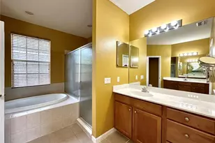 1799 Scarlett Ave, North Port, FL 34289 - Photo 43
