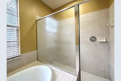 1799 Scarlett Avenue, North Port, FL 34289 - Photo 47