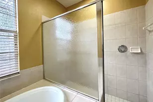 1799 Scarlett Ave, North Port, FL 34289 - Photo 47
