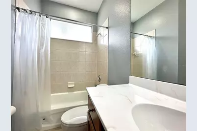 1799 Scarlett Avenue, North Port, FL 34289 - Photo 25