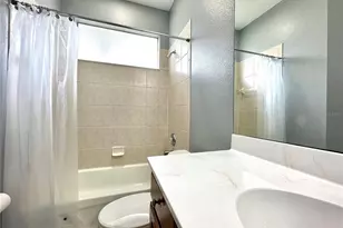 1799 Scarlett Ave, North Port, FL 34289 - Photo 25