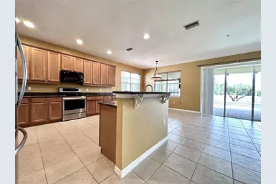 1799 Scarlett Avenue, North Port, FL 34289 - Photo 15