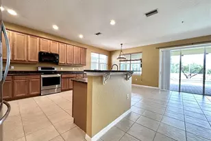 1799 Scarlett Ave, North Port, FL 34289 - Photo 15