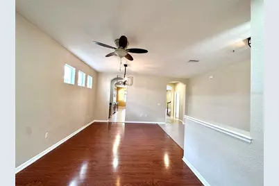 1799 Scarlett Avenue, North Port, FL 34289 - Photo 7