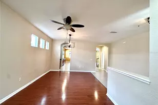 1799 Scarlett Ave, North Port, FL 34289 - Photo 7