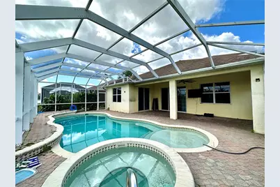 1799 Scarlett Avenue, North Port, FL 34289 - Photo 31