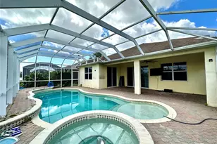 1799 Scarlett Ave, North Port, FL 34289 - Photo 31