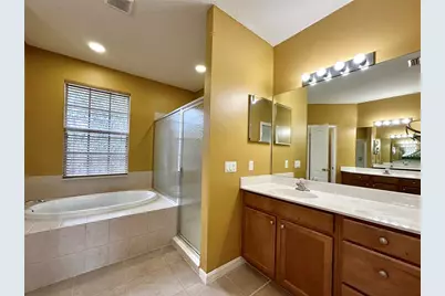 1799 Scarlett Avenue, North Port, FL 34289 - Photo 45