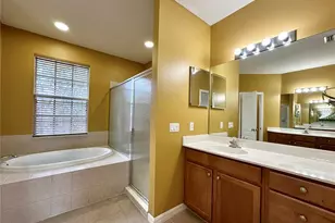 1799 Scarlett Ave, North Port, FL 34289 - Photo 45