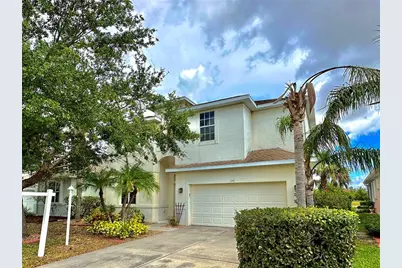 1799 Scarlett Avenue, North Port, FL 34289 - Photo 1