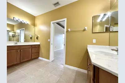 1799 Scarlett Avenue, North Port, FL 34289 - Photo 49