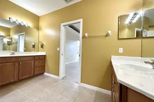 1799 Scarlett Ave, North Port, FL 34289 - Photo 49