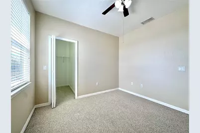 1799 Scarlett Avenue, North Port, FL 34289 - Photo 61