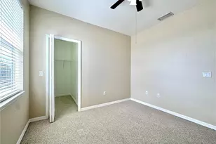 1799 Scarlett Ave, North Port, FL 34289 - Photo 61