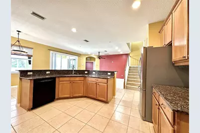1799 Scarlett Avenue, North Port, FL 34289 - Photo 11