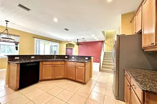 1799 Scarlett Ave, North Port, FL 34289 - Photo 11