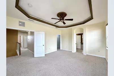 1799 Scarlett Avenue, North Port, FL 34289 - Photo 41