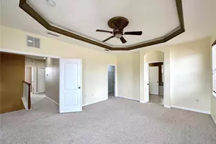 1799 Scarlett Ave, North Port, FL 34289 - Photo 41