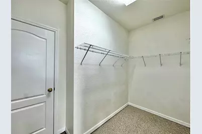 1799 Scarlett Avenue, North Port, FL 34289 - Photo 51