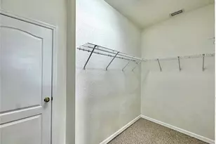1799 Scarlett Ave, North Port, FL 34289 - Photo 51