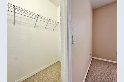1799 Scarlett Avenue, North Port, FL 34289 - Photo 67