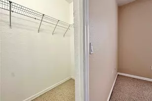 1799 Scarlett Ave, North Port, FL 34289 - Photo 67