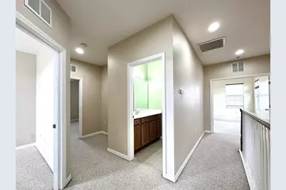 1799 Scarlett Avenue, North Port, FL 34289 - Photo 57