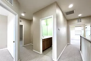 1799 Scarlett Ave, North Port, FL 34289 - Photo 57
