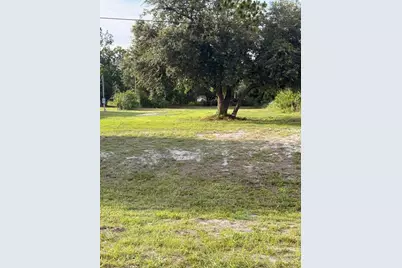 1780 Tucker Lane, North Fort Myers, FL 33917 - Photo 3
