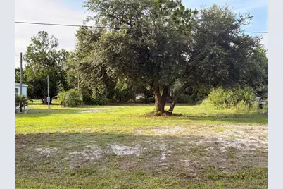 1780 Tucker Lane, North Fort Myers, FL 33917 - Photo 5