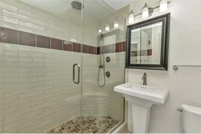 415 W Marion Avenue, Punta Gorda, FL 33950 - Photo 27