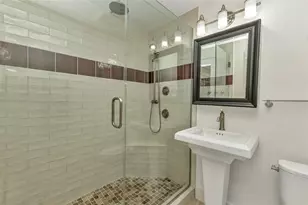 415 W Marion Ave, Punta Gorda, FL 33950 - Photo 27