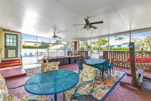 415 W Marion Ave, Punta Gorda, FL 33950 - Photo 43