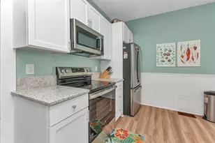 415 W Marion Ave, Punta Gorda, FL 33950 - Photo 21