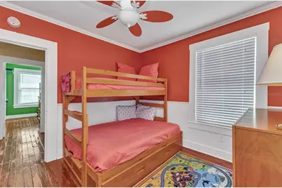415 W Marion Avenue, Punta Gorda, FL 33950 - Photo 35