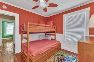 415 W Marion Ave, Punta Gorda, FL 33950 - Photo 35