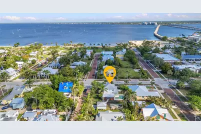 415 W Marion Avenue, Punta Gorda, FL 33950 - Photo 55