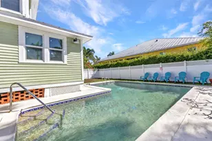 415 W Marion Ave, Punta Gorda, FL 33950 - Photo 47