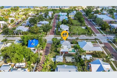 415 W Marion Avenue, Punta Gorda, FL 33950 - Photo 77