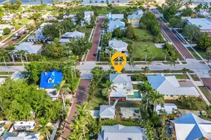 415 W Marion Ave, Punta Gorda, FL 33950 - Photo 77