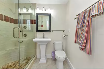 415 W Marion Avenue, Punta Gorda, FL 33950 - Photo 25