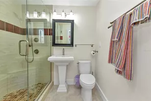 415 W Marion Ave, Punta Gorda, FL 33950 - Photo 25
