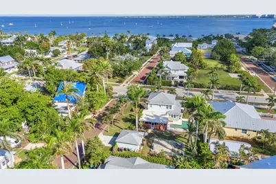 415 W Marion Avenue, Punta Gorda, FL 33950 - Photo 59