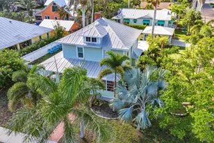 415 W Marion Ave, Punta Gorda, FL 33950 - Photo 71