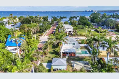 415 W Marion Avenue, Punta Gorda, FL 33950 - Photo 57