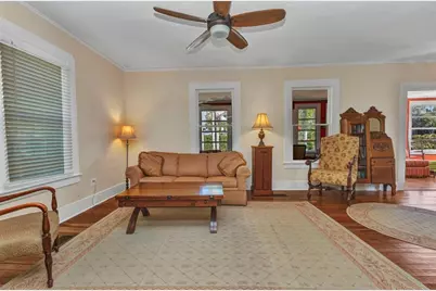 415 W Marion Avenue, Punta Gorda, FL 33950 - Photo 11