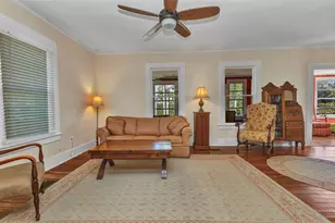 415 W Marion Ave, Punta Gorda, FL 33950 - Photo 11