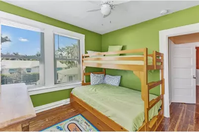 415 W Marion Avenue, Punta Gorda, FL 33950 - Photo 39