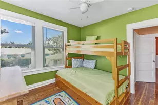 415 W Marion Ave, Punta Gorda, FL 33950 - Photo 39