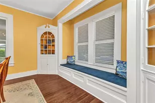 415 W Marion Ave, Punta Gorda, FL 33950 - Photo 17
